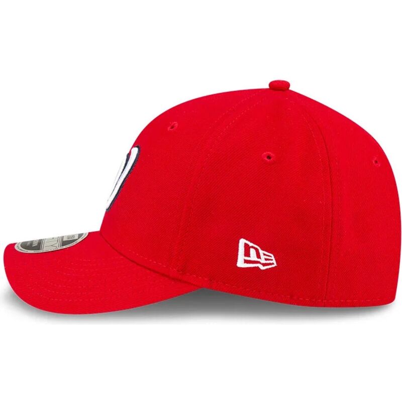 kepsar-bojd-rod-snapback-9forty-m-crown-player-replica-fran-washington-nationals-mlb-av-new-era