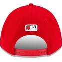 kepsar-bojd-rod-snapback-9forty-m-crown-player-replica-fran-washington-nationals-mlb-av-new-era
