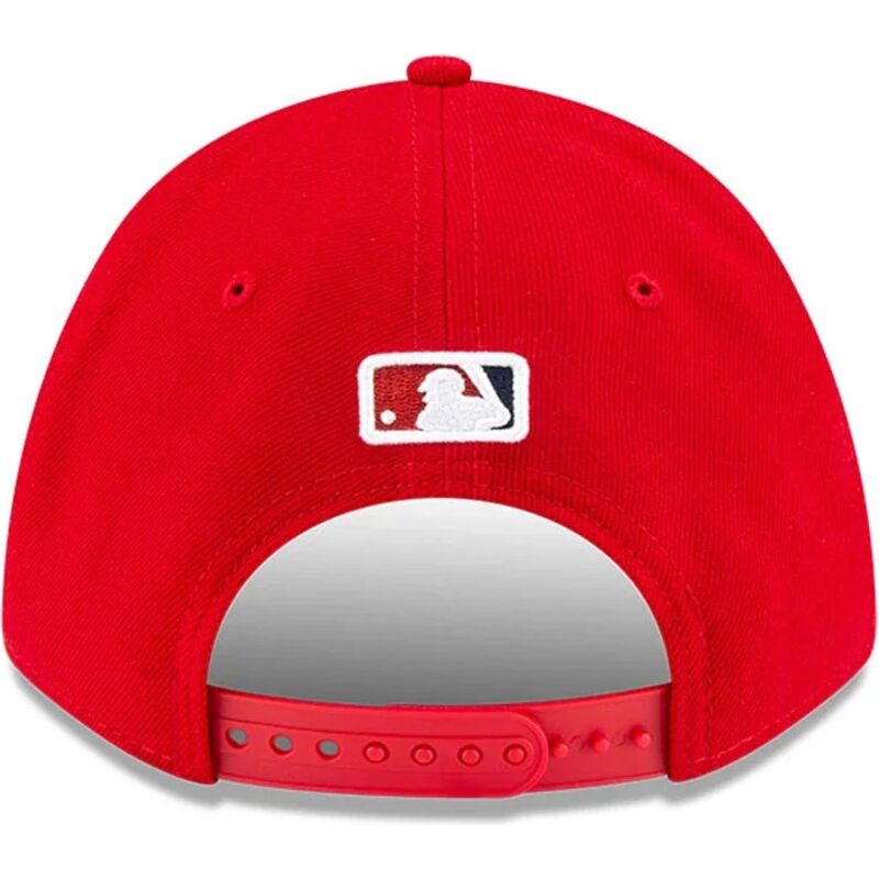kepsar-bojd-rod-snapback-9forty-m-crown-player-replica-fran-washington-nationals-mlb-av-new-era