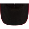 kepsar-bojd-rod-snapback-9forty-m-crown-player-replica-fran-washington-nationals-mlb-av-new-era