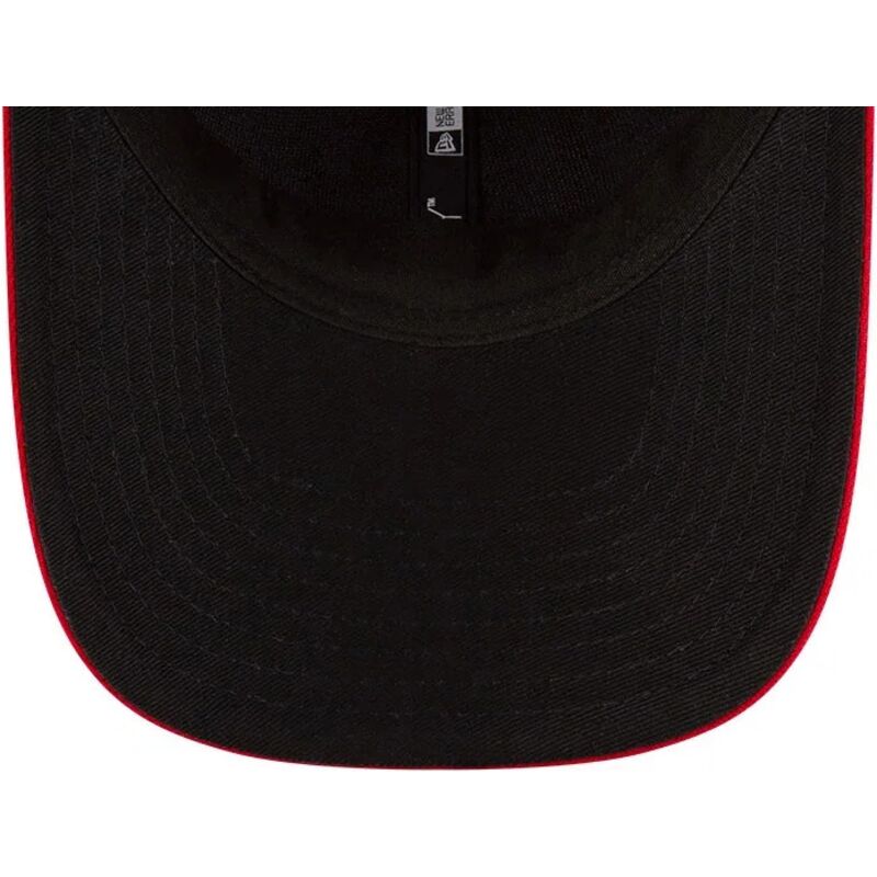 kepsar-bojd-rod-snapback-9forty-m-crown-player-replica-fran-washington-nationals-mlb-av-new-era