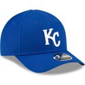 kepsar-bojd-bla-snapback-9forty-m-crown-player-replica-fran-kansas-city-royals-mlb-av-new-era
