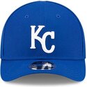 kepsar-bojd-bla-snapback-9forty-m-crown-player-replica-fran-kansas-city-royals-mlb-av-new-era