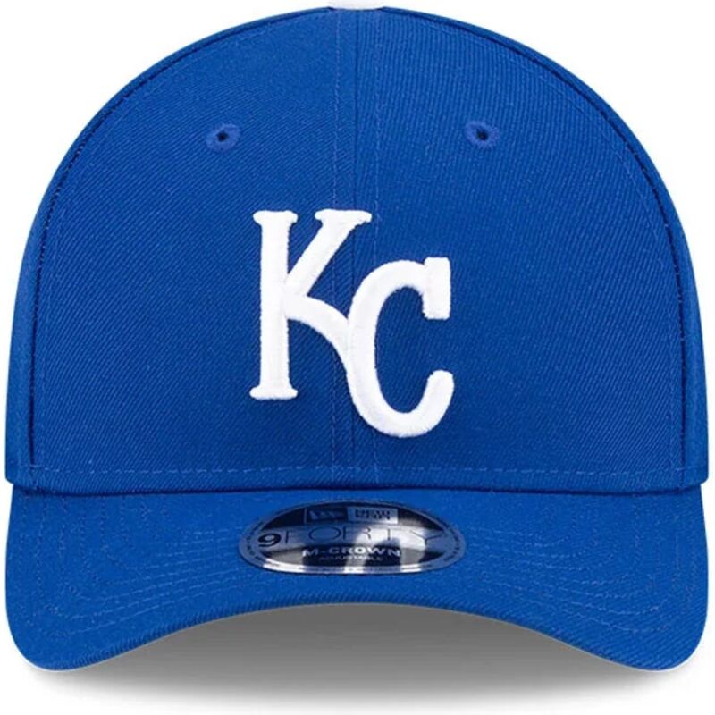 kepsar-bojd-bla-snapback-9forty-m-crown-player-replica-fran-kansas-city-royals-mlb-av-new-era