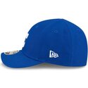 kepsar-bojd-bla-snapback-9forty-m-crown-player-replica-fran-kansas-city-royals-mlb-av-new-era