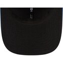 kepsar-bojd-bla-snapback-9forty-m-crown-player-replica-fran-kansas-city-royals-mlb-av-new-era