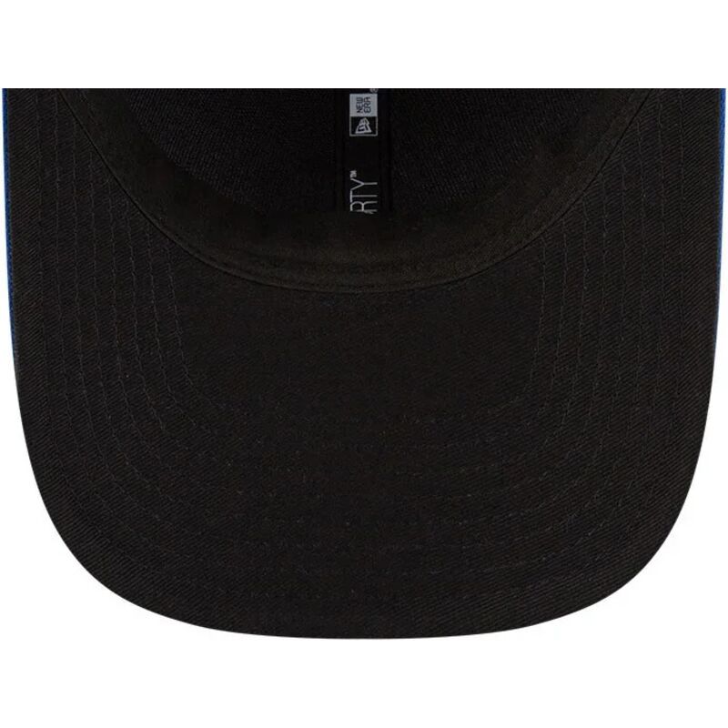 kepsar-bojd-bla-snapback-9forty-m-crown-player-replica-fran-kansas-city-royals-mlb-av-new-era