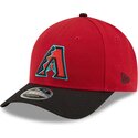 kepsar-bojd-rod-snapback-9forty-m-crown-player-replica-fran-arizona-diamondbacks-mlb-av-new-era