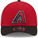 kepsar-bojd-rod-snapback-9forty-m-crown-player-replica-fran-arizona-diamondbacks-mlb-av-new-era
