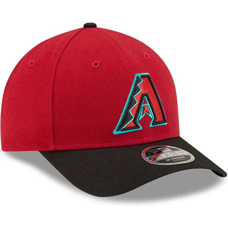 kepsar-bojd-rod-snapback-9forty-m-crown-player-replica-fran-arizona-diamondbacks-mlb-av-new-era