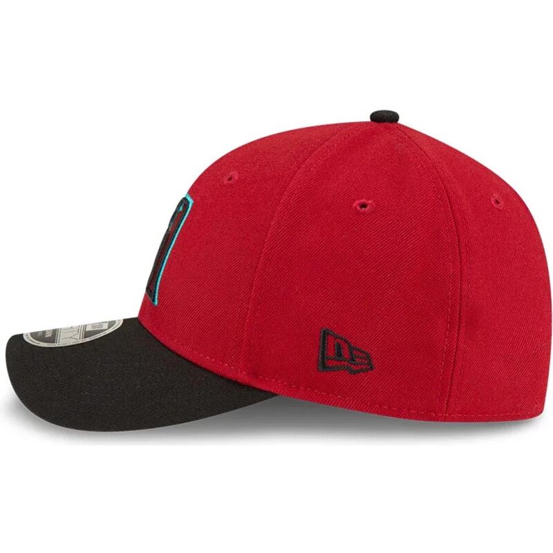 kepsar-bojd-rod-snapback-9forty-m-crown-player-replica-fran-arizona-diamondbacks-mlb-av-new-era