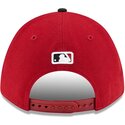 kepsar-bojd-rod-snapback-9forty-m-crown-player-replica-fran-arizona-diamondbacks-mlb-av-new-era