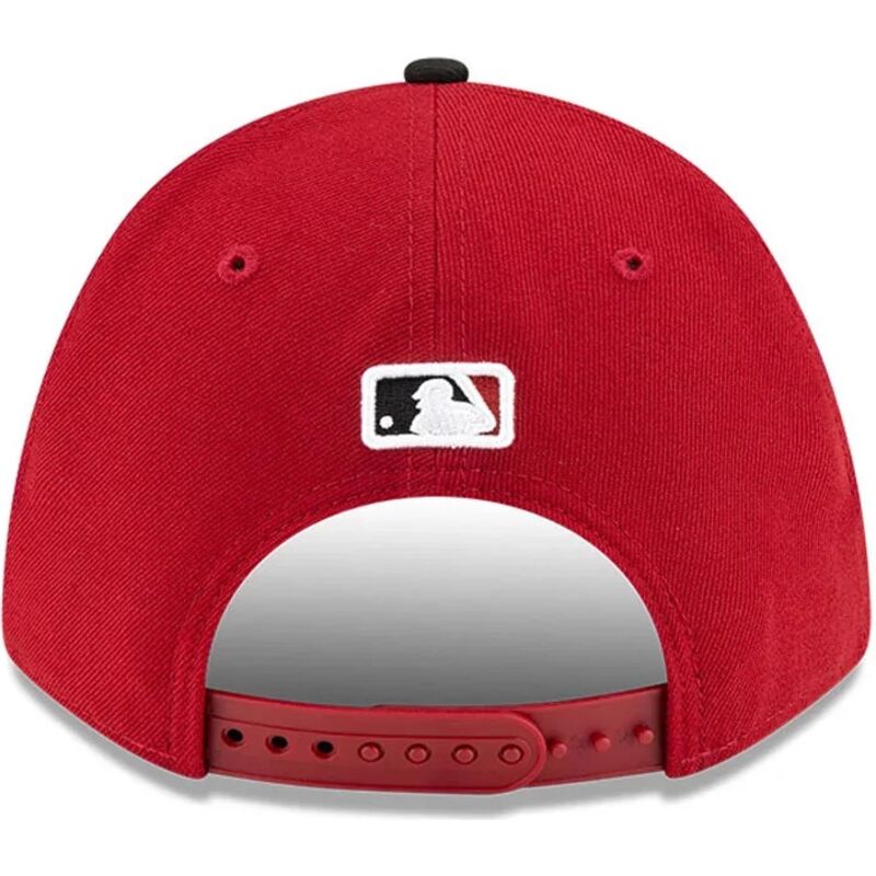 kepsar-bojd-rod-snapback-9forty-m-crown-player-replica-fran-arizona-diamondbacks-mlb-av-new-era