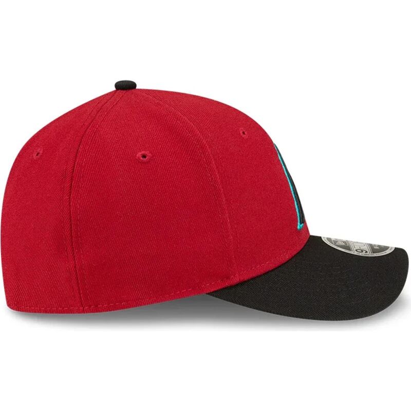 kepsar-bojd-rod-snapback-9forty-m-crown-player-replica-fran-arizona-diamondbacks-mlb-av-new-era