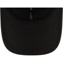 kepsar-bojd-rod-snapback-9forty-m-crown-player-replica-fran-arizona-diamondbacks-mlb-av-new-era