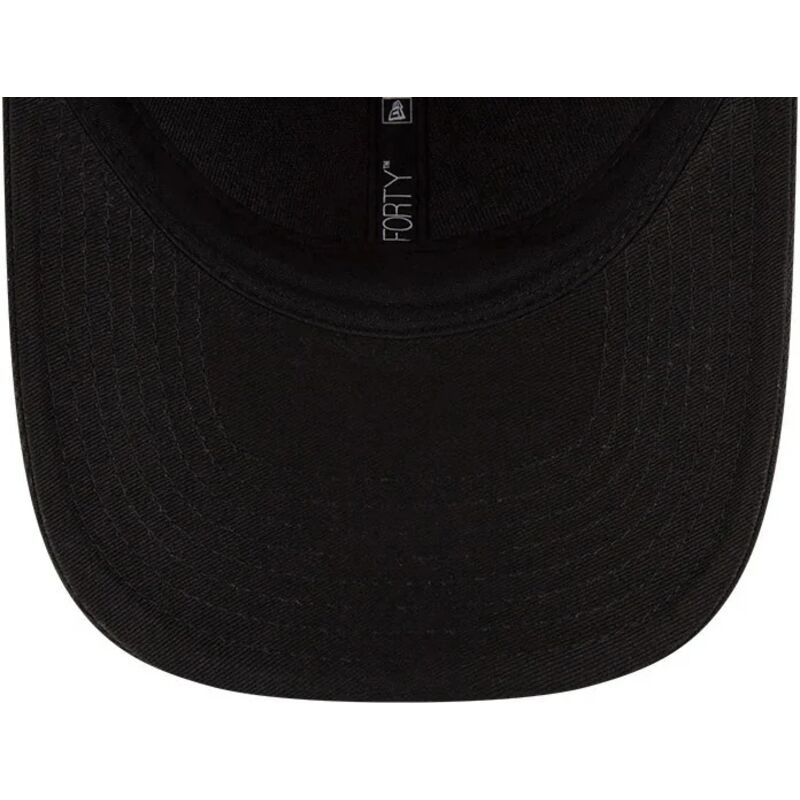 kepsar-bojd-rod-snapback-9forty-m-crown-player-replica-fran-arizona-diamondbacks-mlb-av-new-era
