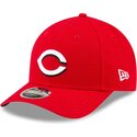 kepsar-bojd-rod-snapback-9forty-m-crown-player-replica-fran-cincinnati-reds-mlb-av-new-era