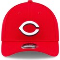 kepsar-bojd-rod-snapback-9forty-m-crown-player-replica-fran-cincinnati-reds-mlb-av-new-era