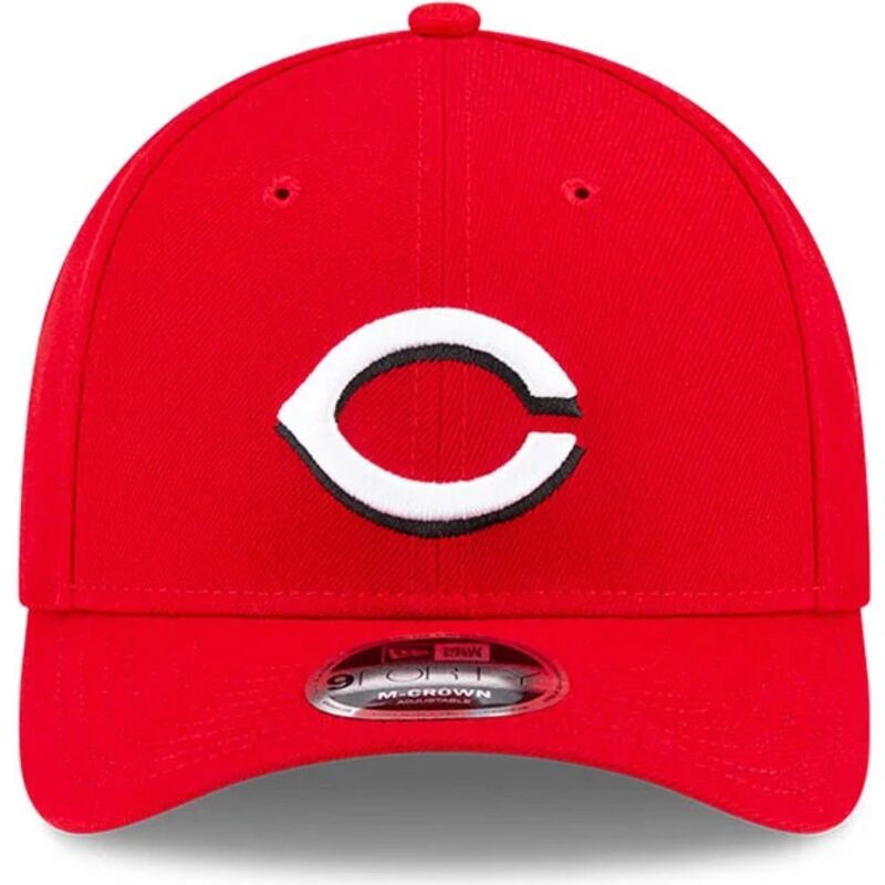 kepsar-bojd-rod-snapback-9forty-m-crown-player-replica-fran-cincinnati-reds-mlb-av-new-era