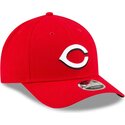 kepsar-bojd-rod-snapback-9forty-m-crown-player-replica-fran-cincinnati-reds-mlb-av-new-era