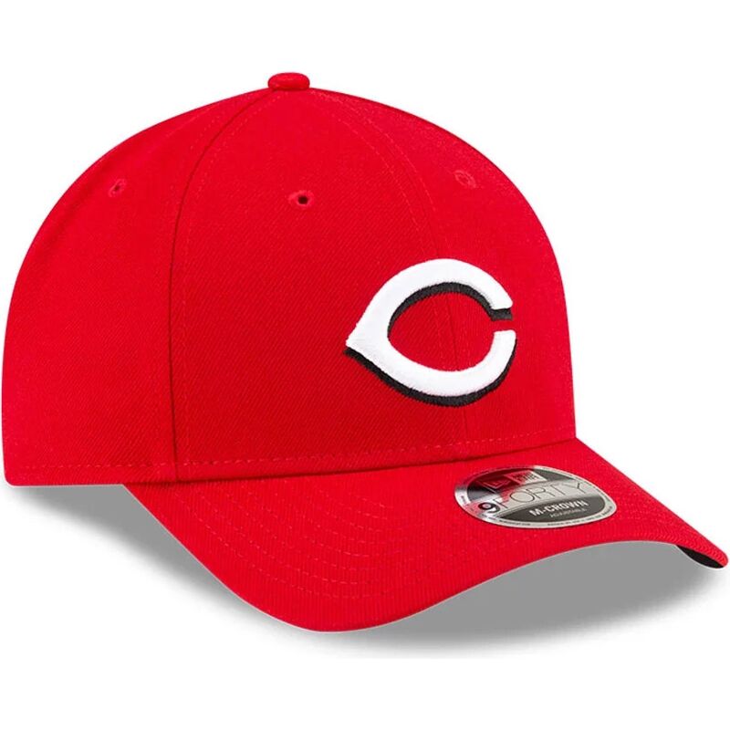 kepsar-bojd-rod-snapback-9forty-m-crown-player-replica-fran-cincinnati-reds-mlb-av-new-era