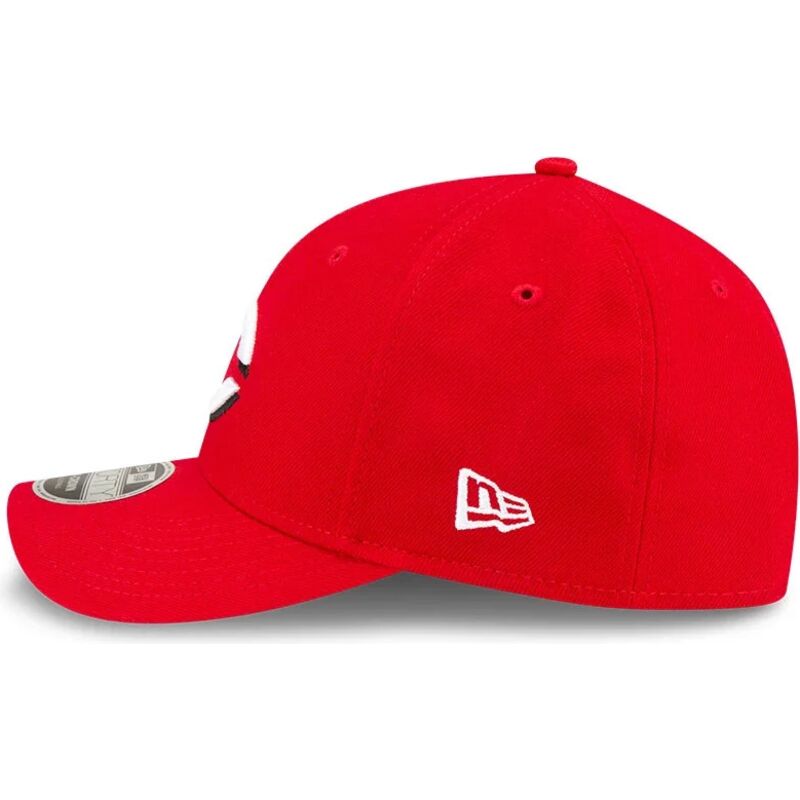 kepsar-bojd-rod-snapback-9forty-m-crown-player-replica-fran-cincinnati-reds-mlb-av-new-era