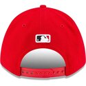 kepsar-bojd-rod-snapback-9forty-m-crown-player-replica-fran-cincinnati-reds-mlb-av-new-era