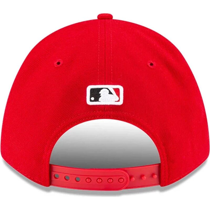 kepsar-bojd-rod-snapback-9forty-m-crown-player-replica-fran-cincinnati-reds-mlb-av-new-era