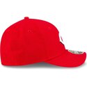 kepsar-bojd-rod-snapback-9forty-m-crown-player-replica-fran-cincinnati-reds-mlb-av-new-era