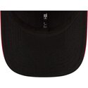 kepsar-bojd-rod-snapback-9forty-m-crown-player-replica-fran-cincinnati-reds-mlb-av-new-era