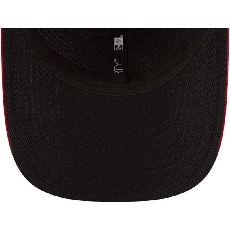 kepsar-bojd-rod-snapback-9forty-m-crown-player-replica-fran-cincinnati-reds-mlb-av-new-era