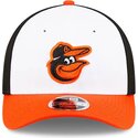 kepsar-bojd-apelsin-snapback-9forty-m-crown-player-replica-fran-baltimore-orioles-mlb-av-new-era
