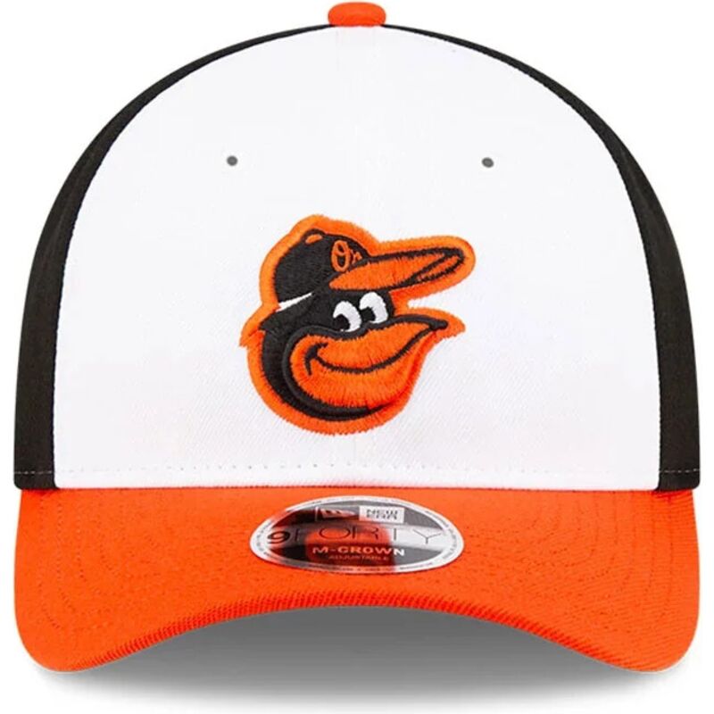 kepsar-bojd-apelsin-snapback-9forty-m-crown-player-replica-fran-baltimore-orioles-mlb-av-new-era