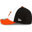 kepsar-bojd-apelsin-snapback-9forty-m-crown-player-replica-fran-baltimore-orioles-mlb-av-new-era