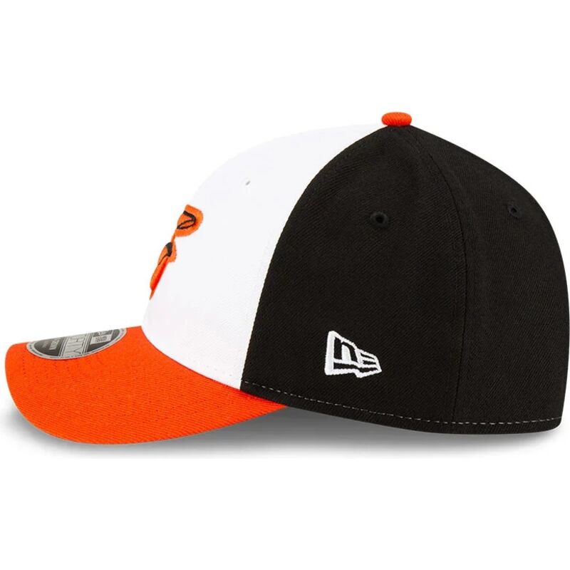 kepsar-bojd-apelsin-snapback-9forty-m-crown-player-replica-fran-baltimore-orioles-mlb-av-new-era