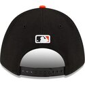 kepsar-bojd-apelsin-snapback-9forty-m-crown-player-replica-fran-baltimore-orioles-mlb-av-new-era