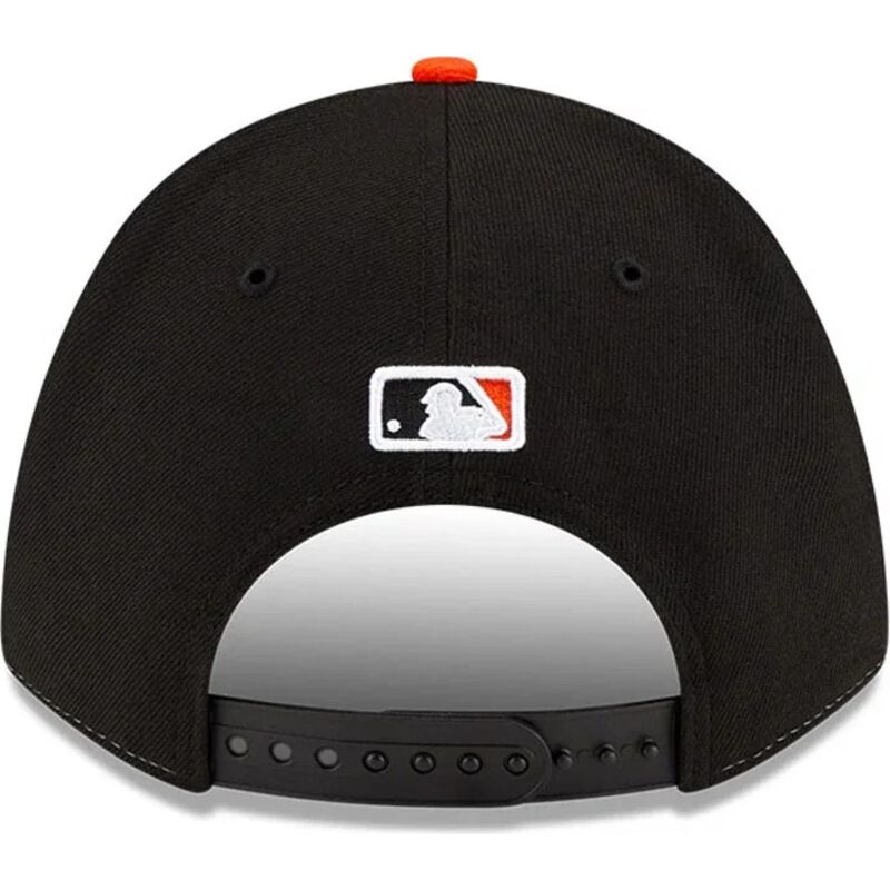 kepsar-bojd-apelsin-snapback-9forty-m-crown-player-replica-fran-baltimore-orioles-mlb-av-new-era