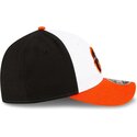 kepsar-bojd-apelsin-snapback-9forty-m-crown-player-replica-fran-baltimore-orioles-mlb-av-new-era