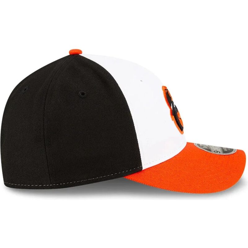 kepsar-bojd-apelsin-snapback-9forty-m-crown-player-replica-fran-baltimore-orioles-mlb-av-new-era