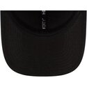 kepsar-bojd-marinbla-snapback-9forty-m-crown-player-replica-fran-minnesota-twins-mlb-av-new-era