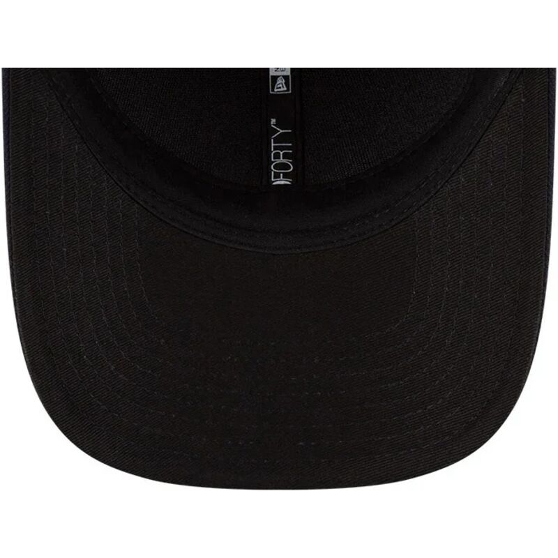kepsar-bojd-marinbla-snapback-9forty-m-crown-player-replica-fran-minnesota-twins-mlb-av-new-era