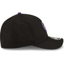 kepsar-bojd-svart-snapback-9forty-m-crown-player-replica-fran-colorado-rockies-mlb-av-new-era