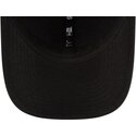 kepsar-bojd-svart-snapback-9forty-m-crown-player-replica-fran-colorado-rockies-mlb-av-new-era