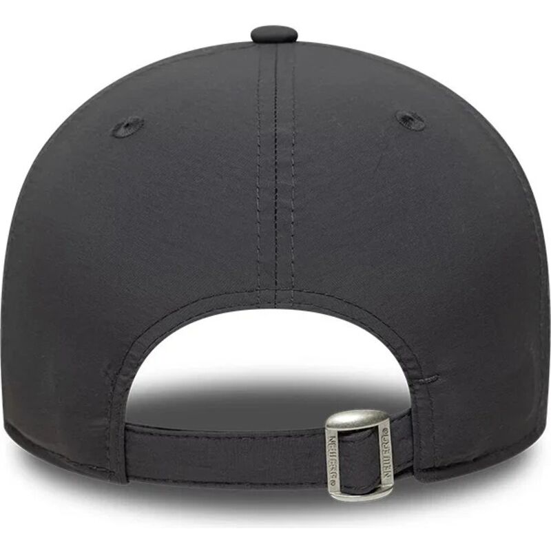 kepsar-bojd-gra-justerbart-band-9forty-recycled-fran-chicago-bulls-nba-av-new-era