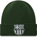 mossor-gron-seasonal-cuff-fran-fc-barcelona-laliga-av-new-era