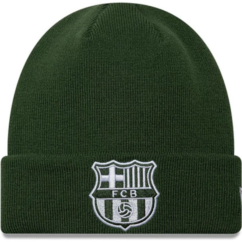 mossor-gron-seasonal-cuff-fran-fc-barcelona-laliga-av-new-era