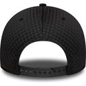 kepsar-bojd-svart-snapback-9forty-m-crown-featherweight-poly-fran-fc-barcelona-laliga-av-new-era