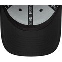 kepsar-bojd-svart-snapback-9forty-m-crown-featherweight-poly-fran-fc-barcelona-laliga-av-new-era