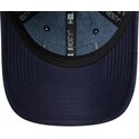 kepsar-bojd-marinbla-justerbart-band-9twenty-patterned-denim-fran-red-bull-racing-formula-1-av-new-era