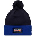 mossor-pompong-marinbla-essentials-bobble-fran-red-bull-racing-formula-1-av-new-era